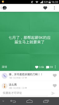 綠廠——中國互聯(lián)網(wǎng)領域的獨特昵稱與信息服務探析