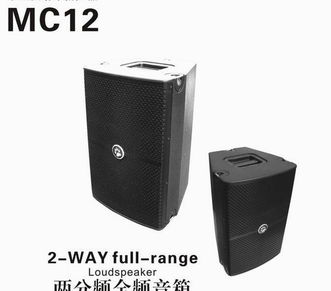 一站式音響設(shè)備采購指南 逸聲音響器材商行的專業(yè)解決方案