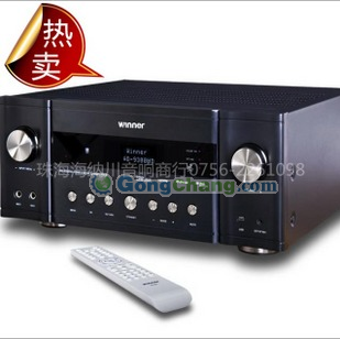 佛山南海雅馬仕音響設(shè)備廠 專業(yè)音響批發(fā)，打造卓越視聽體驗