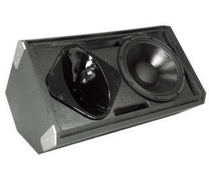 選多功能廳音響設(shè)備，蘭州恒寶業(yè)商貿(mào)是您的專業(yè)之選