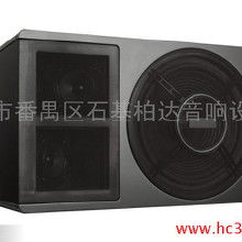 音箱廠設備采購指南 價格、批發與廠家選擇全解析