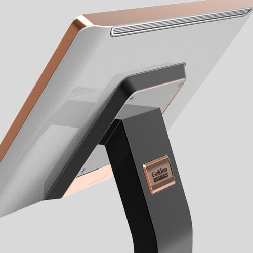 藏樂閣家庭KTV 打造專業級家庭娛樂中心的一體化解決方案